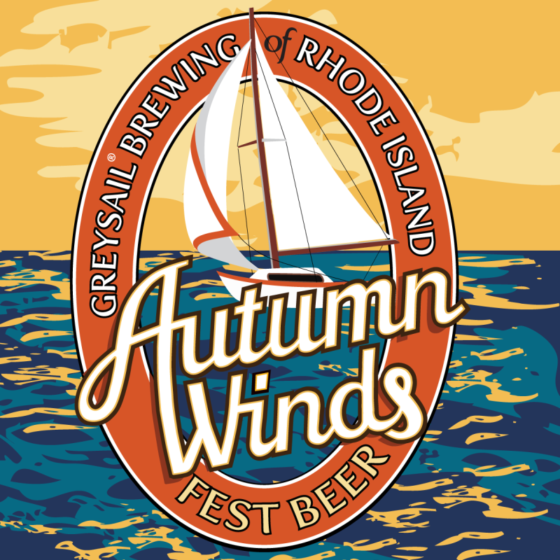 Name:  untappd_AutumnWinds1-800x800.png
Views: 871
Size:  354.3 KB