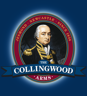 Name:  Collingwood.png
Views: 6341
Size:  99.4 KB