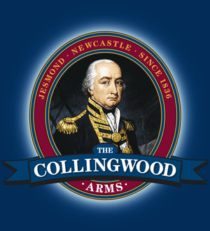 Name:  Collingwood.png
Views: 6210
Size:  99.4 KB