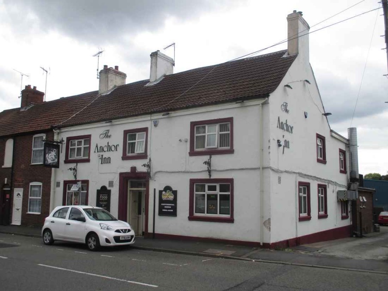 Name:  Anchor Inn Worksop.jpg
Views: 1709
Size:  131.6 KB