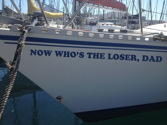 Name:  d61e0b2c4489333f0ff5d9c6ebbac24c--funny-boat-names-hilarious.jpg
Views: 1839
Size:  47.6 KB