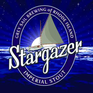 Name:  Stargazer-300x300.jpg
Views: 775
Size:  132.5 KB