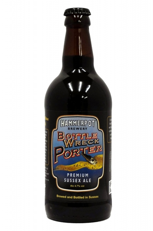 Name:  Hammerpot-Bottle-Wreck-Porter-II.jpg
Views: 790
Size:  72.0 KB