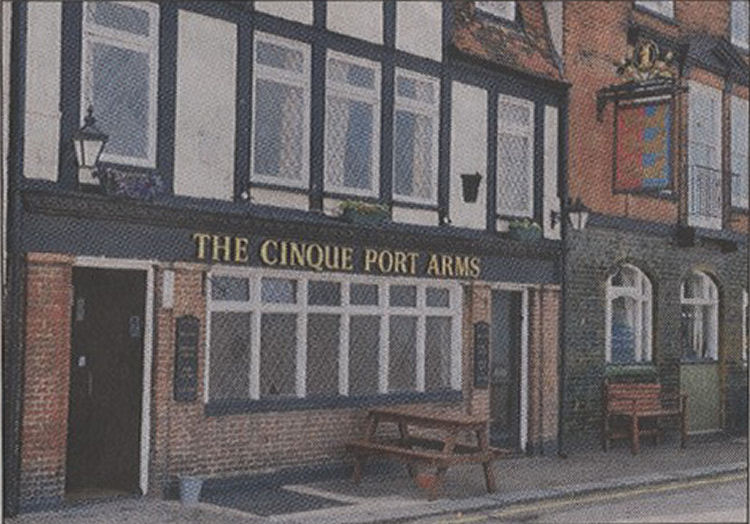 Name:  Cinque-Port-Arms-2011.jpg
Views: 3989
Size:  89.7 KB