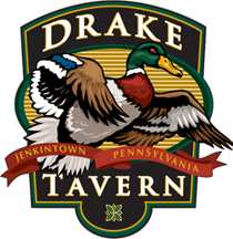 Name:  Drakes Tavern Jenkinstown PA.png
Views: 3008
Size:  67.1 KB