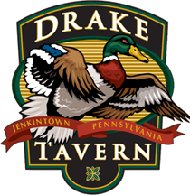 Name:  Drakes Tavern Jenkinstown PA.png
Views: 2936
Size:  67.1 KB