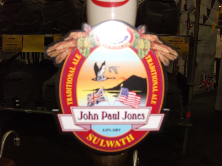 Name:  John-paul-jones-beer.jpg
Views: 1197
Size:  55.5 KB