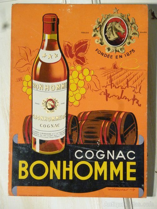 Name:  5d2497c3f26fe058f458e21fcf9a7178--french-cognac-advertising-signs.jpg
Views: 1171
Size:  70.6 KB