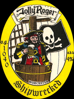 Name:  Jolly-Roger-Shipwrecked-Pump-Clip.jpg
Views: 1154
Size:  60.0 KB