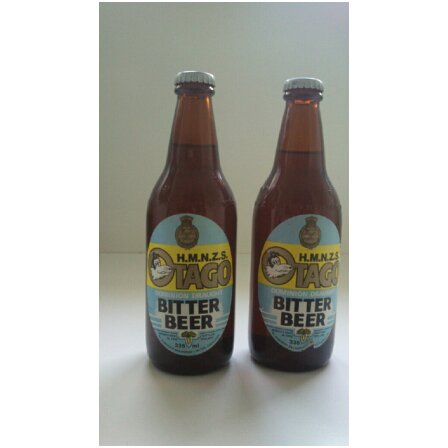 Name:  otago-beer.jpg
Views: 1224
Size:  18.4 KB