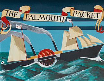 Name:  falmouth-packett-inn-340.jpg
Views: 3550
Size:  58.6 KB