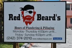 Name:  redbeards2-a.jpg
Views: 2892
Size:  13.3 KB