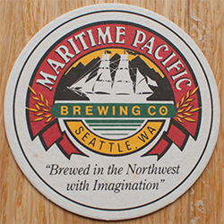 Name:  maritime-logo-250x250.jpg
Views: 1089
Size:  51.6 KB
