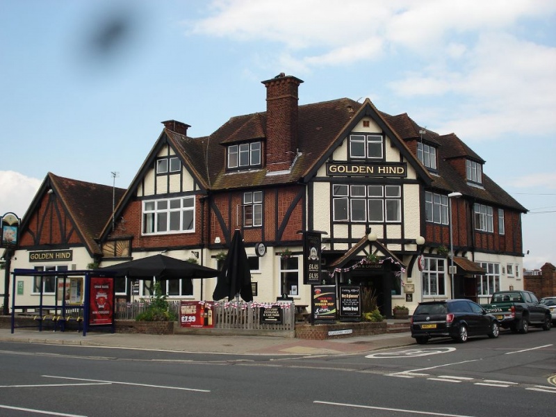 Name:  Golden Hind portsmouth.jpg
Views: 1432
Size:  167.0 KB