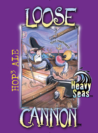 Name:  loose cannon.png
Views: 980
Size:  102.9 KB