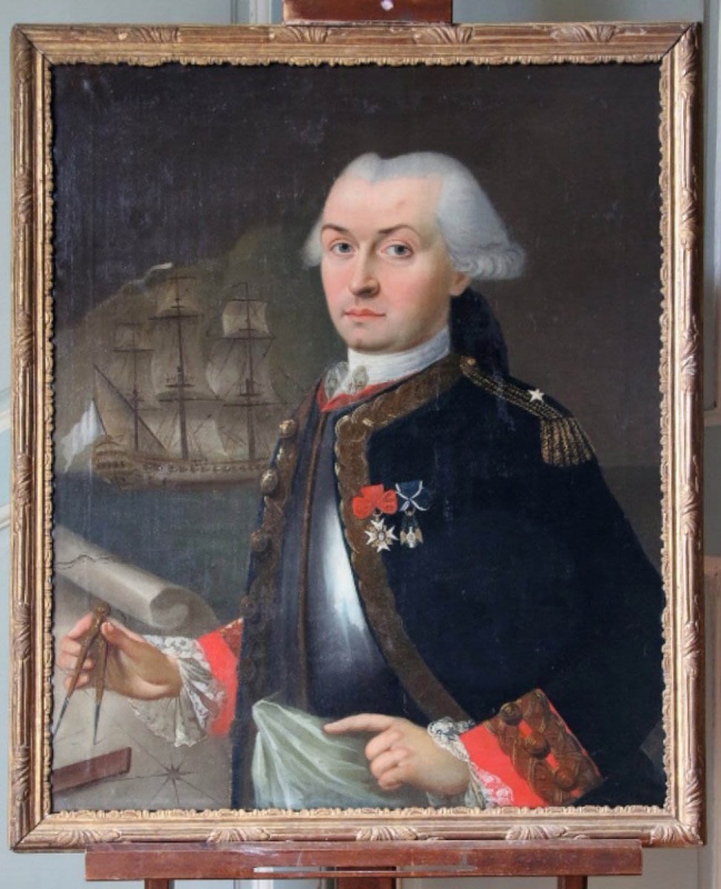 Name:  Captain Pierre-Antoine, Comte de Clavel.jpg
Views: 1181
Size:  168.0 KB