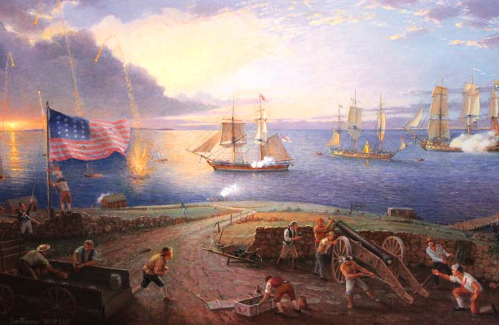 Name:  049A-Battle-of-Stonington-introduction.jpg
Views: 976
Size:  69.1 KB