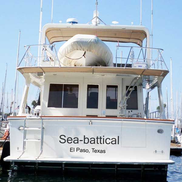 Name:  7eeb9b8501da6d6d66023b640687722f--best-boat-names-funny-boat.jpg
Views: 2088
Size:  48.4 KB