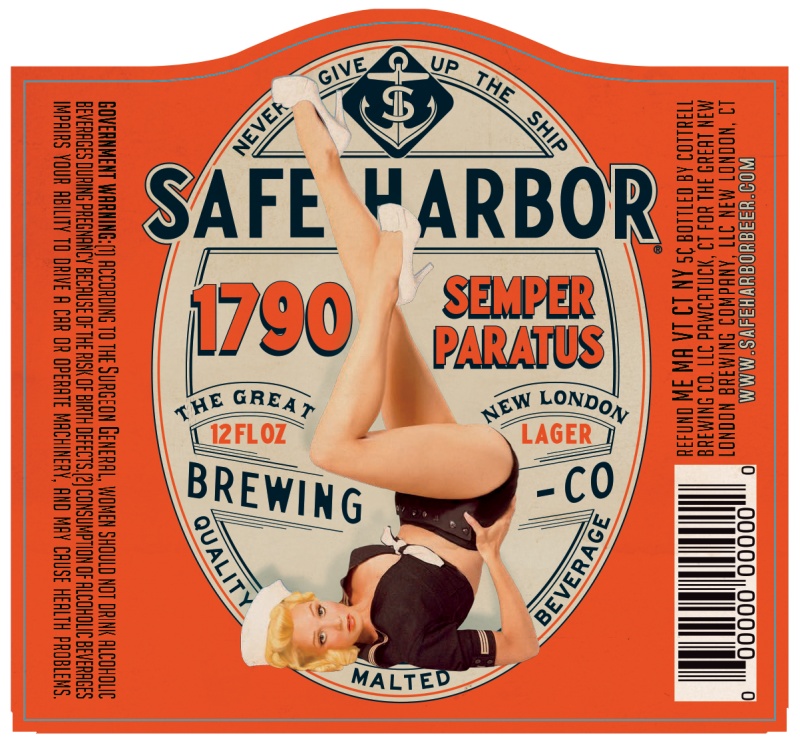 Name:  Safe-Harbor-1790-Coast-Guard-label.jpg
Views: 981
Size:  261.5 KB