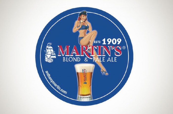 Name:  martins-700x460.jpg
Views: 972
Size:  50.9 KB