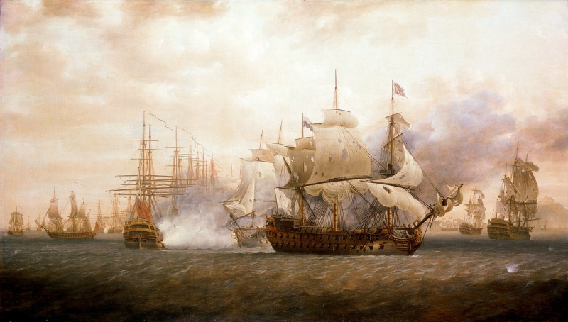 Name:  Battle_of_Frigate_Bay.jpg
Views: 3962
Size:  127.9 KB