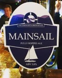 Name:  mainsail.png
Views: 933
Size:  95.1 KB