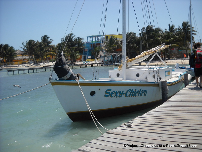 Name:  caye-caulker-belize-2-001.jpg
Views: 2370
Size:  163.5 KB