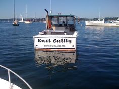 Name:  e89edfdd339bc7ccffdc6f987cfb4abd--funny-boat-boat-names.jpg
Views: 1703
Size:  9.3 KB