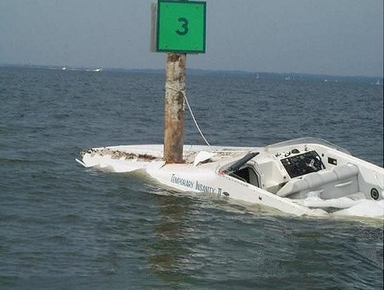 Name:  e11c5a6361b51717a7573ced6d898690--funny-accidents-speed-boats.jpg
Views: 1701
Size:  61.5 KB