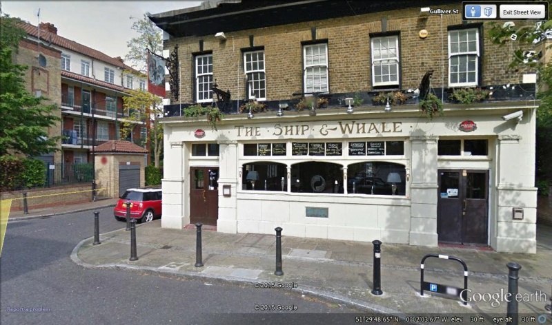Name:  ship-and-whale-pub-exterior.jpg
Views: 5195
Size:  181.2 KB