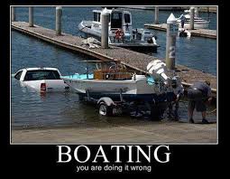 Name:  boating.jpg
Views: 1648
Size:  10.5 KB