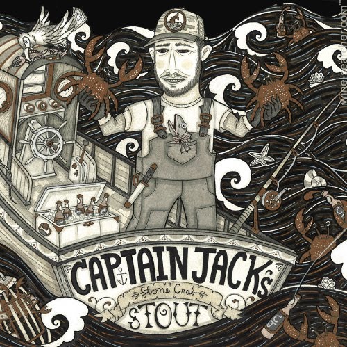 Name:  coppertail-brewing-co-captain-jack-s-stone-crab-stout-beer-florida-usa-10821831.jpg
Views: 919
Size:  108.0 KB
