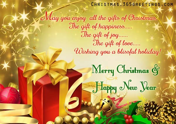 Name:  christmas-card-messages.jpg
Views: 88
Size:  83.0 KB