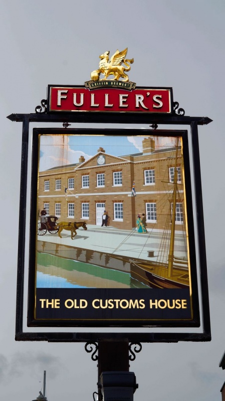 Name:  3acd5cae08c131c0ac2e1803b66a3f85--pub-signs-portsmouth.jpg
Views: 2397
Size:  112.0 KB