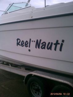 Name:  ff96fc2b17020073e888d95384924464--boat-humor-funny-boat-names.jpg
Views: 1653
Size:  10.2 KB