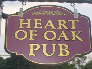 Name:  Heart of oak Buckingham.jpg
Views: 2354
Size:  50.5 KB