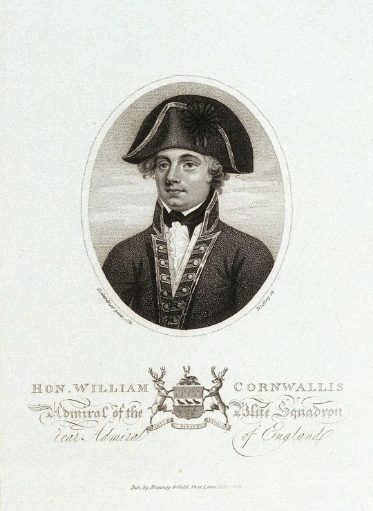 Name:  William_Cornwallis_as_Admiral.jpg
Views: 1324
Size:  93.5 KB