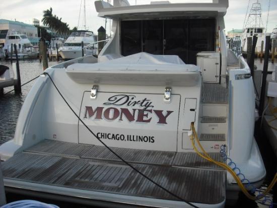 Name:  dirty-money-great-boat.jpg
Views: 1661
Size:  36.7 KB