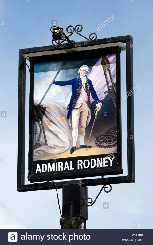Name:  admiral-rodney-pub-sign-berrow-green-worcestershire-england-uk-K3PFPB.jpg
Views: 2714
Size:  127.7 KB