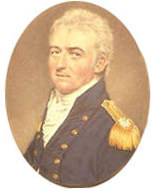 Name:  Captain George Wilson.jpg
Views: 1203
Size:  9.8 KB