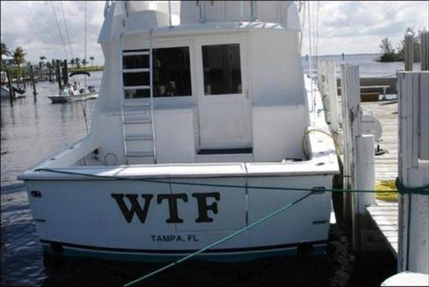 Name:  funny-boat-names-dumpaday-20.jpg
Views: 1516
Size:  33.0 KB