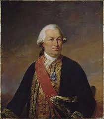 Name:  Admiral Franois-Joseph de Grasse..png
Views: 1117
Size:  71.2 KB