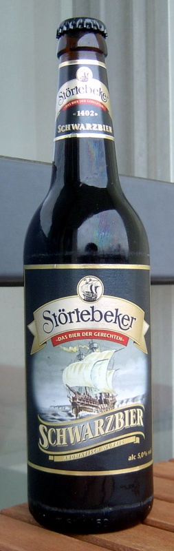 Name:  110470737fc0439d37b7da0fbe0f2cad--german-beer-beer-labels.jpg
Views: 976
Size:  74.3 KB