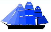 Name:  sailplan.JPG
Views: 8322
Size:  13.0 KB