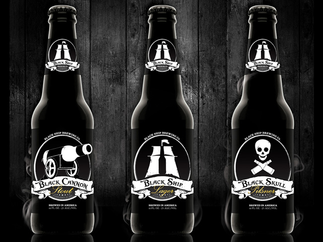 Name:  Black Ship Brewing Co (1).jpg
Views: 980
Size:  116.6 KB