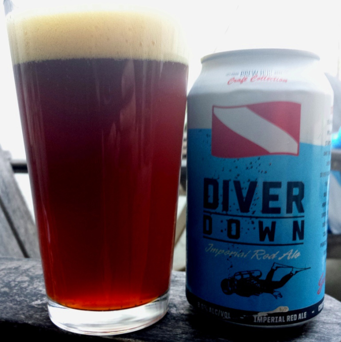 Name:  diver down.png
Views: 885
Size:  576.9 KB