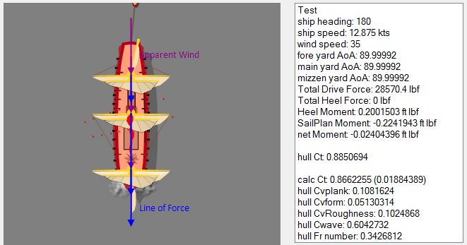 Name:  sailprogress9.JPG
Views: 1110
Size:  48.4 KB