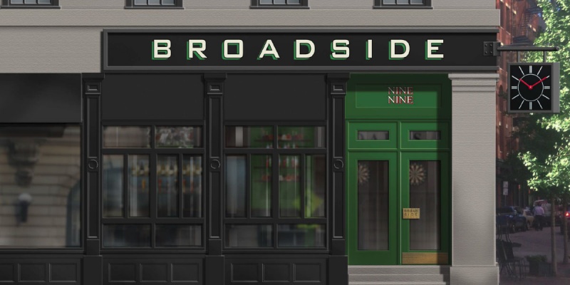 Name:  broadside1.jpg
Views: 3363
Size:  87.7 KB