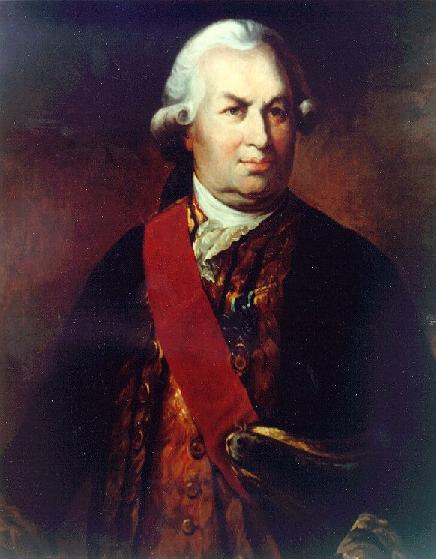 Name:  François Joseph Paul, marquis de Grasse Tilly, comte de Grasse.jpg
Views: 326
Size:  36.9 KB