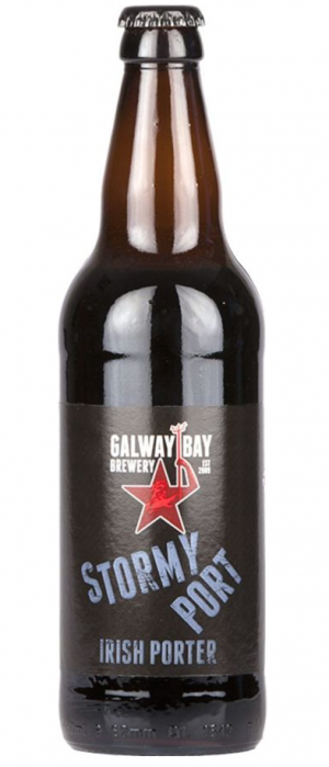 Name:  galway-bay-brewery-stormy-port_1472150290.png
Views: 825
Size:  209.4 KB